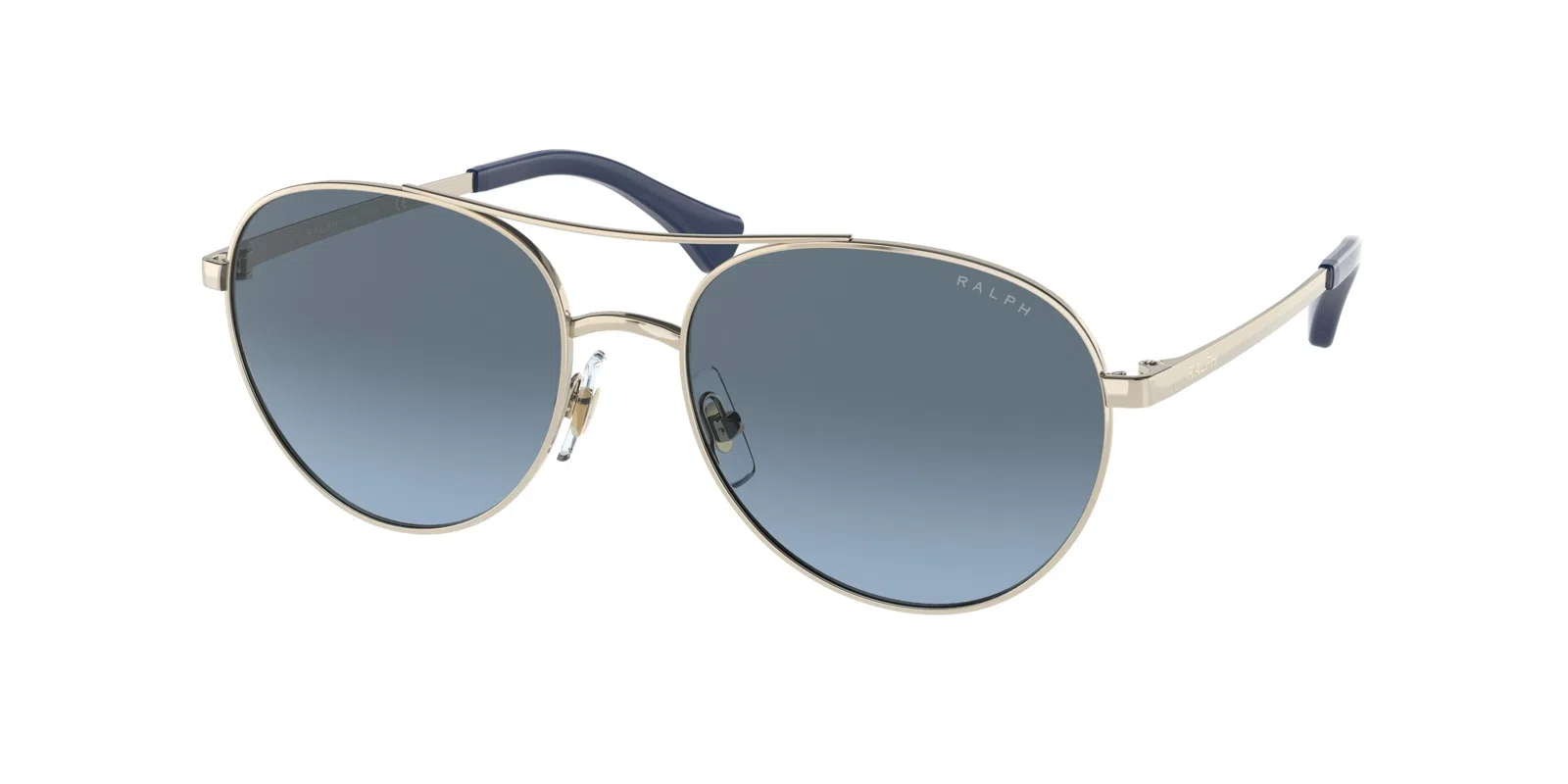Ralph 4135 Sunglasses - view 8